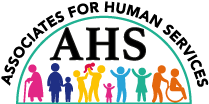 AHS-logo_web