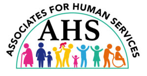 Associates for Human Services